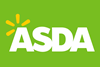 UK: Asda erstmals seit drei Jahren wieder mit Umsatzplus