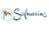Safmarine logo