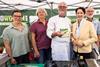 BioWochen_PresseFotos_Duesseldorf-Schaukochen_(C)MLV-NRW_R-Sondermann_2024