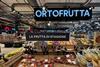 Ortofrutta Italy