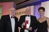 Anglia Business Solutions award