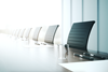 Boardroom Adobe Stock