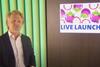 Asia Fruit Logistica ON live launch