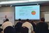 The 2023 AHT forum