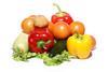 DEFRA reveals bad news for fruit and veg