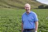 Rob Doig, Caledonia Potatoes