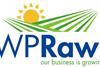 WP Rawl new logo (wide)