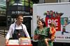 Foto: Picnic Nederland
