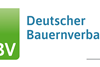 dbv_logo_2018.png