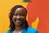 Jane Wangui