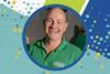 thumbnail_PP_web story portrait mockup copy (4)