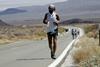 Nicola Placucci Badwater