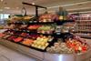 C-stores in fresh produce struggle