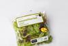 The Seasonal Four Leaf is in Tesco's top 10