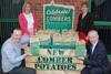 comber tesco picture