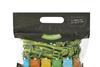 Tenderstem new packaging