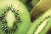 GEN kiwifruit