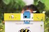 NatupolExcelBeeVision_Koppert_CMYK_15x15.jpg