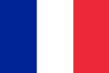 Frankreich: Wachstumsmöglichkeiten für Discounter