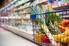 Foto: © benjaminnolte - fotolia