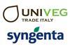 Syngenta Univeg Italia