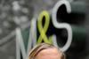 M&S boss Marc Bolland