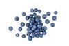 heidelbeeren_a_m_radul_ AdobeStock