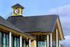 Morrisons makes its mark