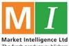 Market Intelligence acquires FPJ publisher