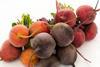 Beetroot Varieties-9