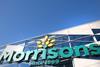 Morrisons