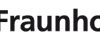 Fraunhofer: Modulare Transporteinheiten für effizienteres Handling