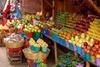 Foto: Jorge Gonzalez/fotolia