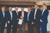 Foto: Hellmann Worldwide Logistics SE & Co. KG