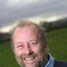 Better communication needed for asparagus