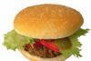 Poor no worse off nutritionally, says report