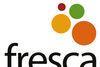 Mack Markets Division is part of the Fresca Group