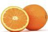 GEN orange