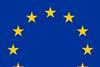 Europe flag
