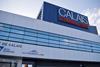 Calais credit Joshua Brown