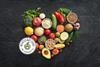 Foto: Edeka Zentrale Stiftung & Co. KG