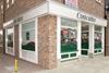 Costcutter and Nisa-Today's could merge
