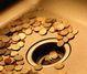 What might happen as a result of the credit crunch?