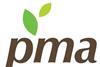 PMA logo