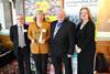 Best Wholesale Market award NCGM