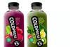 Coldpress