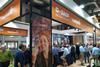 BASF_FA2019_2