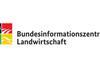 Bundesinformationszentrum Landwirtschaft offiziell eröffnet