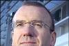 Leahy joins packaging debate