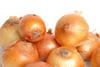 High prices and short supply bring testing times for onions